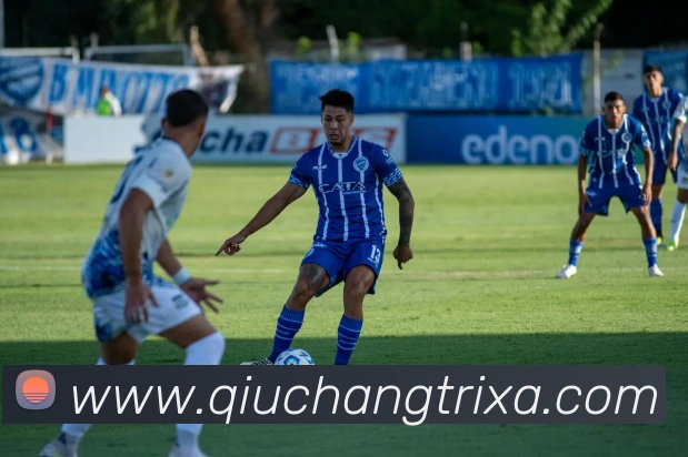 球长体育全站App